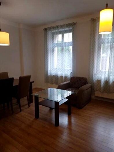 Mieszkanie 1-pokojowe do wynajęcia, Toruń