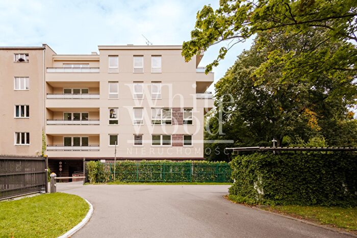 Mieszkanie 1-pokojowe na sprzedaż, Gdynia – Legionów