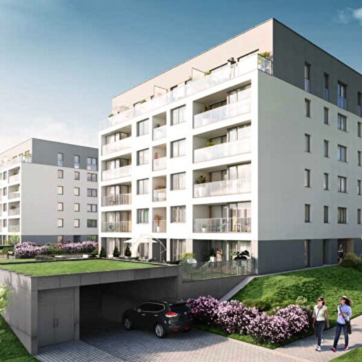 Mieszkanie 4-pokojowe na sprzedaż, Lublin – Wolińskiego