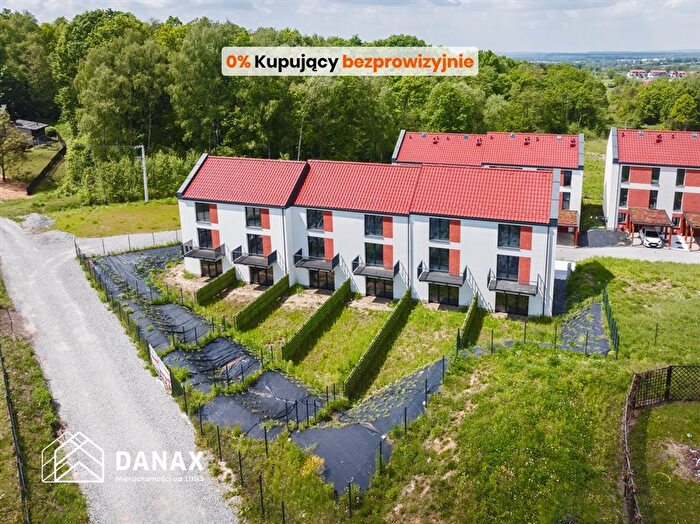 Mieszkanie 6-pokojowe na sprzedaż, Kraków – Zofii Nałkowskiej