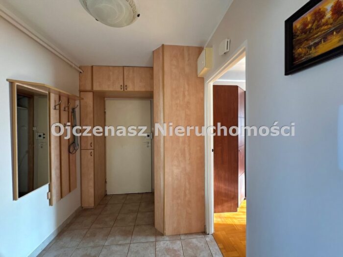 Tu Mieszkania Domy - 2