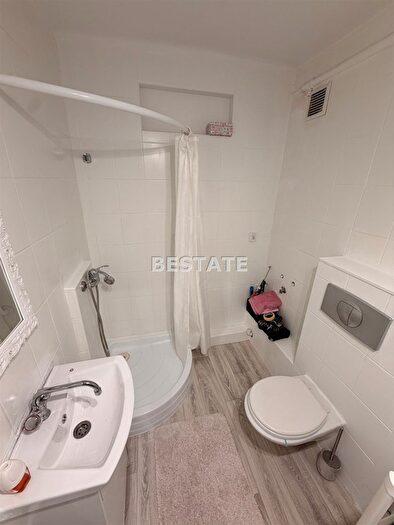 Tu Mieszkania Domy - 2