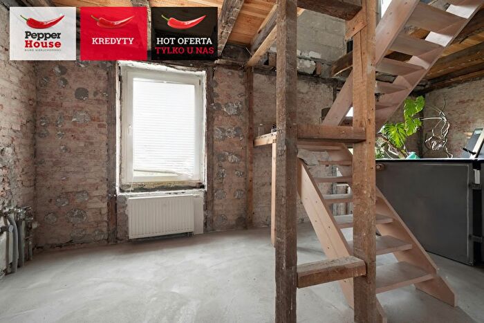 Mieszkanie 3-pokojowe na sprzedaż, Gdańsk – Jana Kochanowskiego
