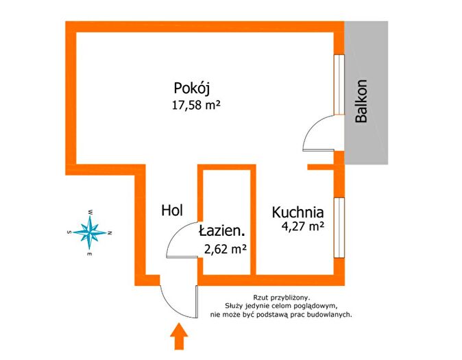 Tu Mieszkania Domy - 2
