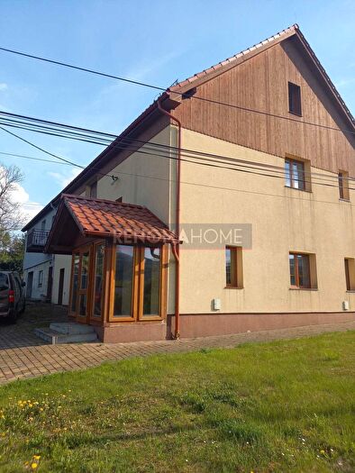 Dom 6-pokojowy na sprzedaż, Ptaszków