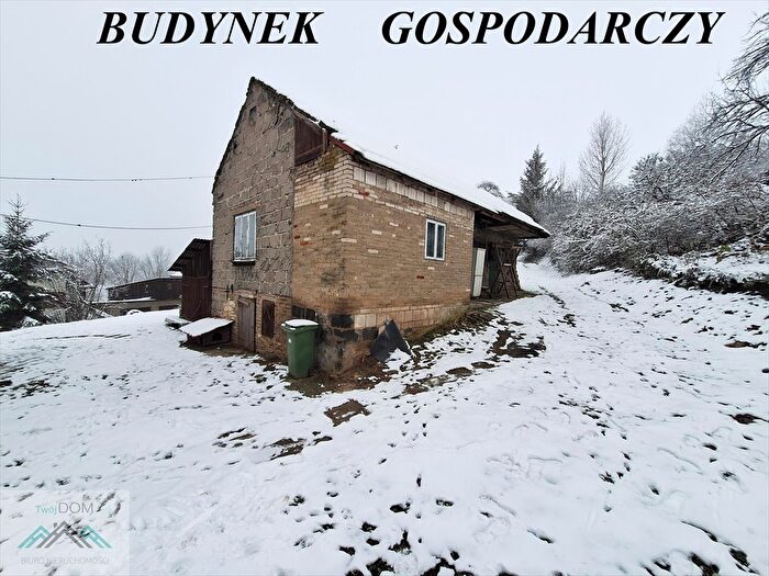 Tu Mieszkania Domy - 3