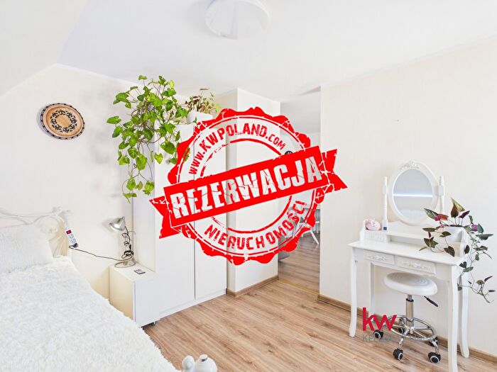 Tu Mieszkania Domy - 2