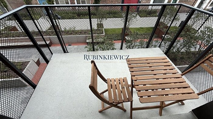 Tu Mieszkania Domy - 2