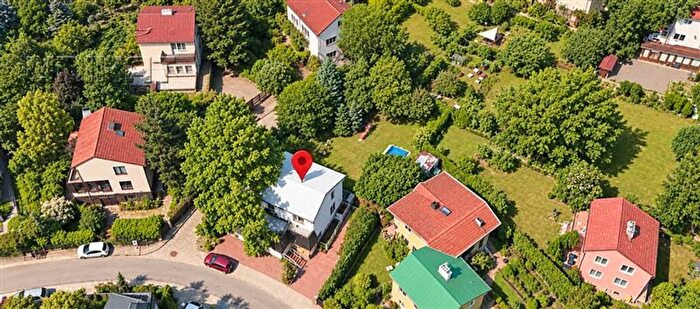 Dom 5-pokojowy na sprzedaż, Sopot