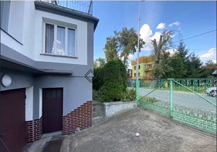 Tu Mieszkania Domy - 3