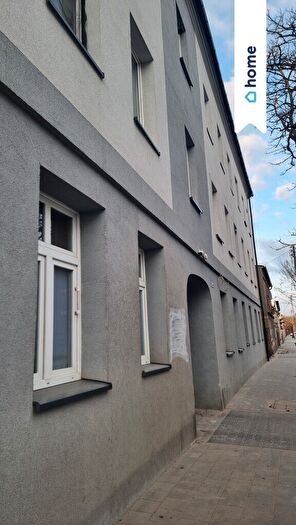 Tu Mieszkania Domy - 3
