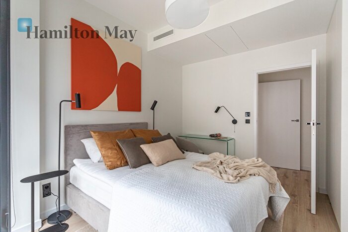 Tu Mieszkania Domy - 3