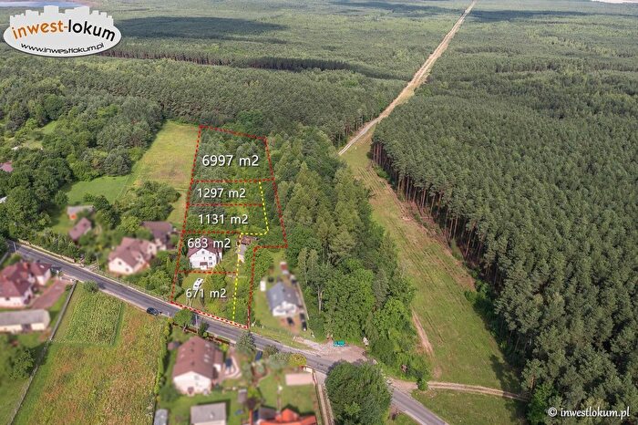 Dom 6-pokojowy na sprzedaż, Olkusz