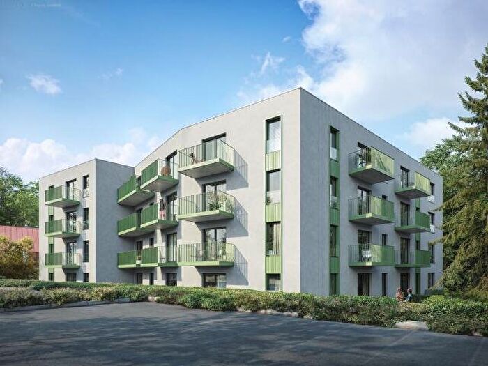 Tu Mieszkania Domy - 2