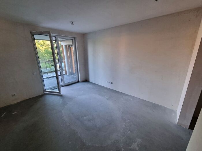 Mieszkanie 3-pokojowe na sprzedaż, Mysłowice – Nowy Świat