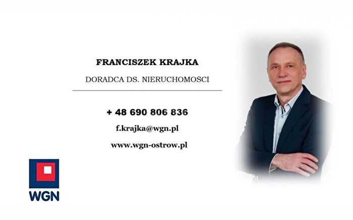 Tu Mieszkania Domy - 2