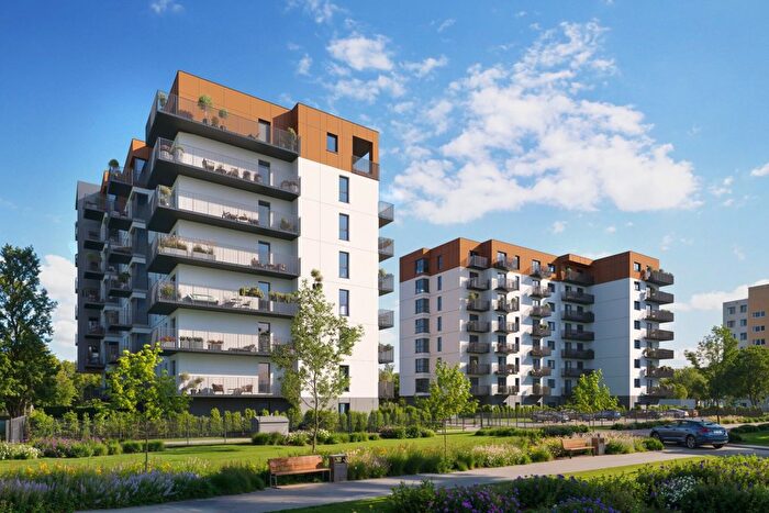 Mieszkanie 3-pokojowe na sprzedaż, Łódź – Karolewska