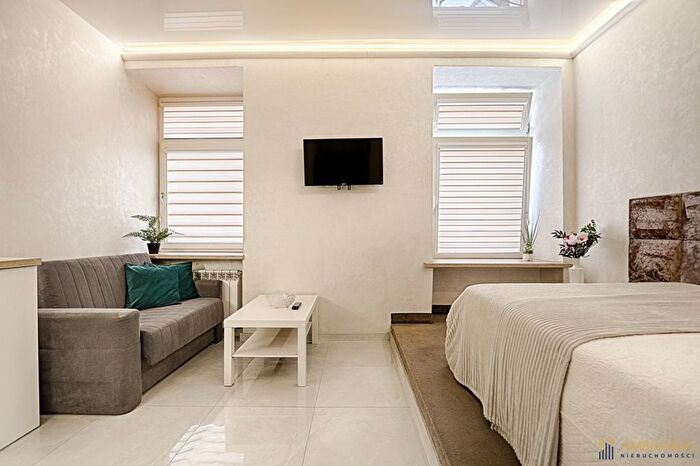 Tu Mieszkania Domy - 3