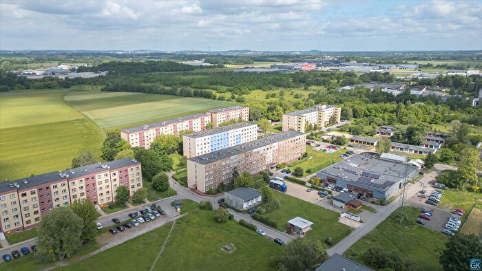 Mieszkanie 1-pokojowe do wynajęcia, Siemianowice Śląskie