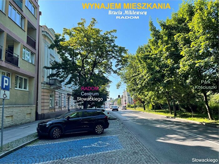 Tu Mieszkania Domy - 3