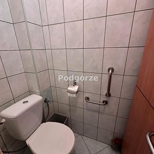 Tu Mieszkania Domy - 2