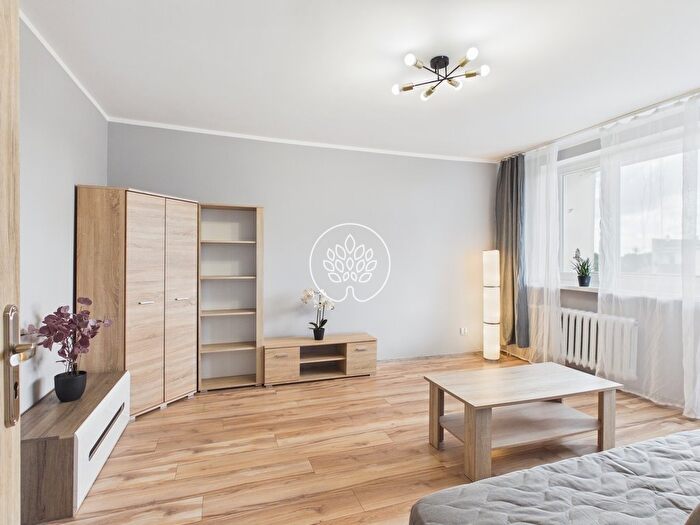 Mieszkanie 2-pokojowe do wynajęcia, Bydgoszcz