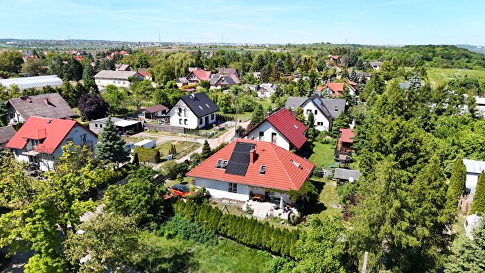 Tu Mieszkania Domy - 2