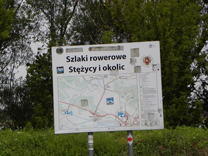 Tu Mieszkania Domy - 2