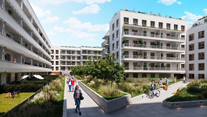 Tu Mieszkania Domy - 2