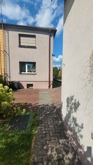 Dom 3-pokojowy na sprzedaż, Tarnowskie Góry