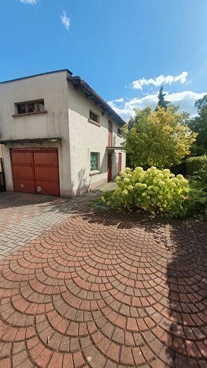 Tu Mieszkania Domy - 3