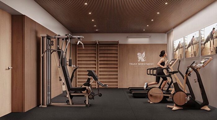 Tu Mieszkania Domy - 2