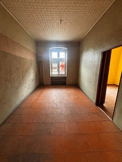 Mieszkanie 2-pokojowe na sprzedaż, Łódź – Jana Kilińskiego