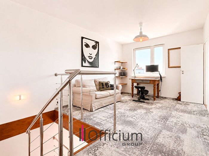 Tu Mieszkania Domy - 2