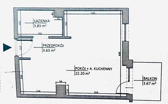 Tu Mieszkania Domy - 3