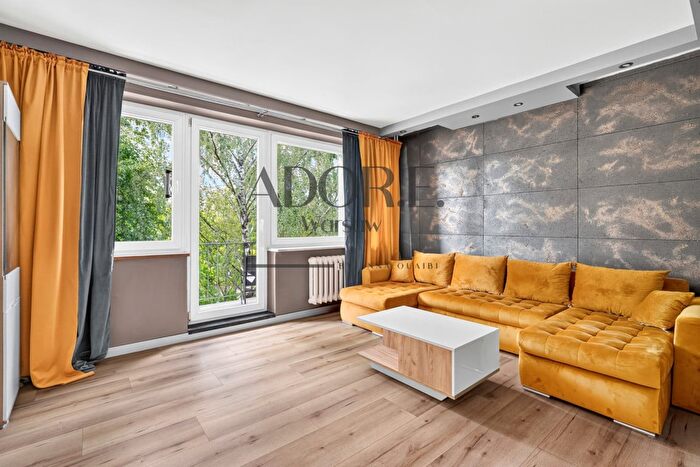Tu Mieszkania Domy - 2