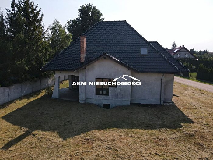 Tu Mieszkania Domy - 2