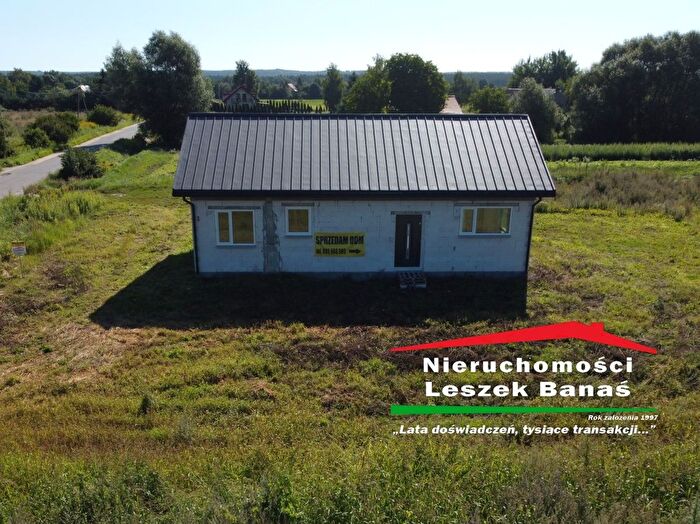 Tu Mieszkania Domy - 3