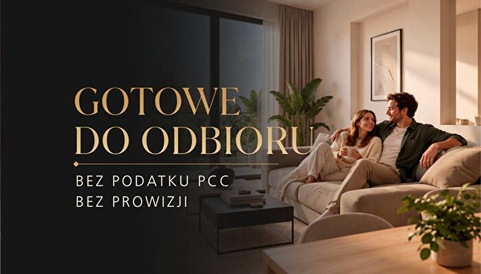 Mieszkanie 1-pokojowe na sprzedaż, Kraków – Aleja Listopada