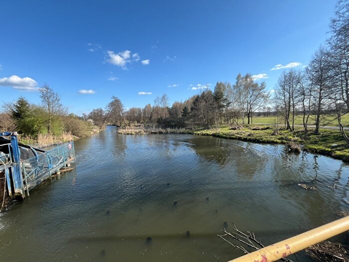 Dom 1-pokojowy na sprzedaż, Borowiec