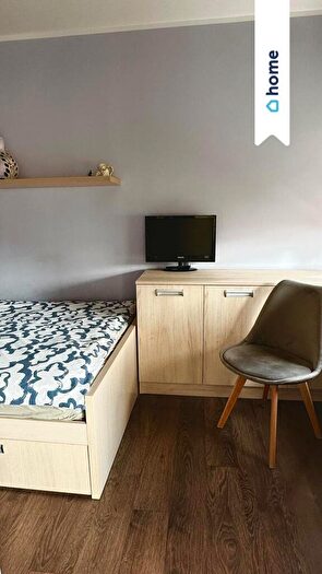 Tu Mieszkania Domy - 2