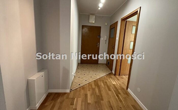 Tu Mieszkania Domy - 2