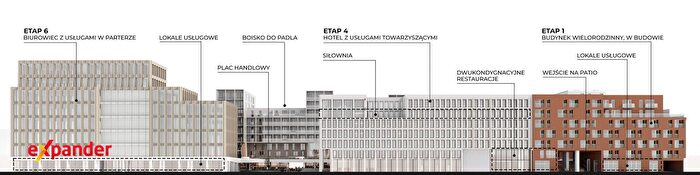 Tu Mieszkania Domy - 3