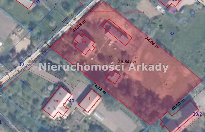 Tu Mieszkania Domy - 3