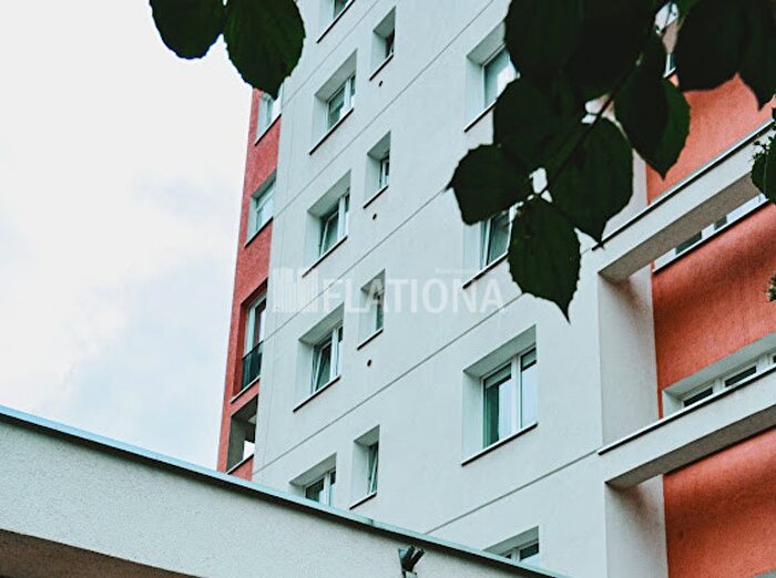 Mieszkanie 3-pokojowe na sprzedaż, Gdańsk – Podwale Przedmiejskie