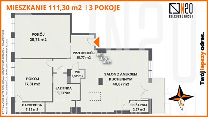 Tu Mieszkania Domy - 2