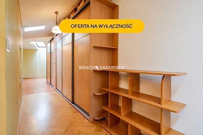 Tu Mieszkania Domy - 2