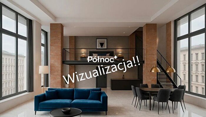 Mieszkanie na sprzedaż, Lublin – Chmielna