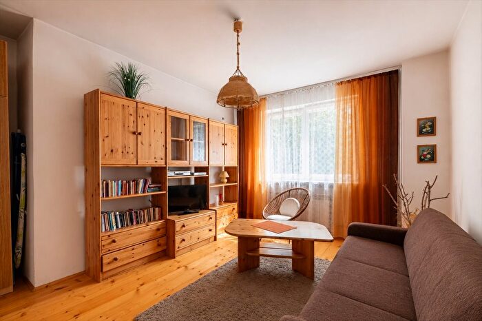 Tu Mieszkania Domy - 3