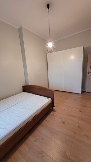 Tu Mieszkania Domy - 3